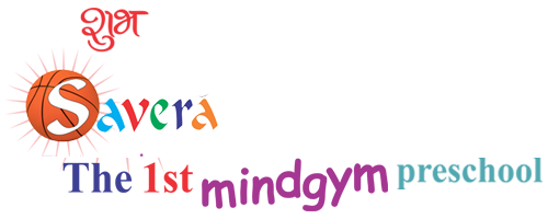 savera-logo